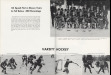 Thumbnail s00101.jpg 