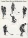 Thumbnail s00103.jpg 