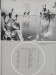 Thumbnail s00106.jpg 