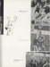 Thumbnail s00108.jpg 