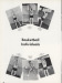 Thumbnail s00109.jpg 