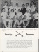 Thumbnail s00111.jpg 