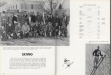 Thumbnail s00113.jpg 