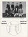 Thumbnail s00115.jpg 