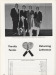 Thumbnail s00117.jpg 