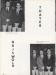 Thumbnail s00119.jpg 