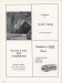 Thumbnail s00127.jpg 