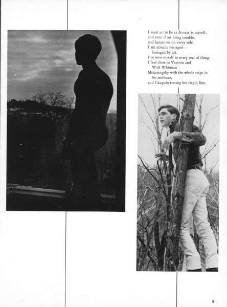 Scaled image s00006.jpg 