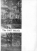 Thumbnail s00002.jpg 