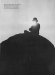 Thumbnail s00008.jpg 