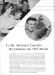 Thumbnail s00009.jpg 