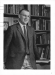 Thumbnail s00010.jpg 