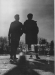 Thumbnail s00011.jpg 