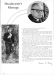 Thumbnail s00015.jpg 