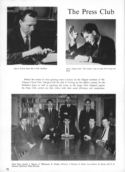 Scaled image s00099.jpg 