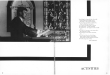 Thumbnail s00093.jpg 