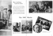 Thumbnail s00095.jpg 