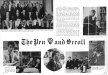 Thumbnail s00097.jpg 