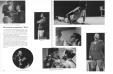 Thumbnail s00101.jpg 