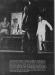 Thumbnail s00105.jpg 