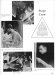 Thumbnail s00106.jpg 