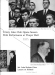 Thumbnail s00108.jpg 