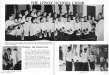 Thumbnail s00111.jpg 