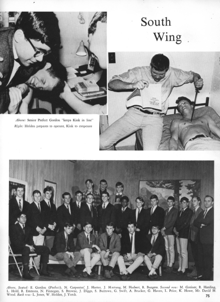 Scaled image s00076.jpg 