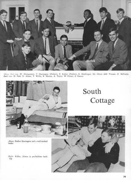 Scaled image s00080.jpg 