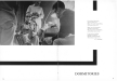 Thumbnail s00073.jpg 