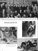 Thumbnail s00075.jpg 