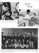 Thumbnail s00076.jpg 