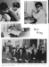 Thumbnail s00077.jpg 