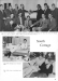 Thumbnail s00080.jpg 