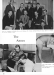 Thumbnail s00081.jpg 