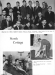 Thumbnail s00083.jpg 