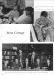 Thumbnail s00085.jpg 