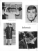 Thumbnail s00088.jpg 