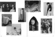 Thumbnail s00089.jpg 