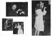 Thumbnail s00091.jpg 