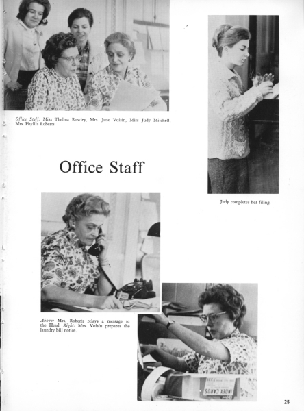 Scaled image s00026.jpg 