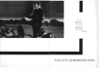 Thumbnail s00013.jpg 