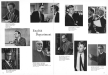 Thumbnail s00017.jpg 