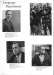 Thumbnail s00019.jpg 