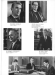 Thumbnail s00020.jpg 