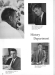 Thumbnail s00021.jpg 