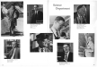 Thumbnail s00023.jpg 