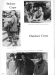 Thumbnail s00027.jpg 