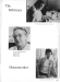 Thumbnail s00028.jpg 