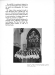 Thumbnail s00154.jpg 